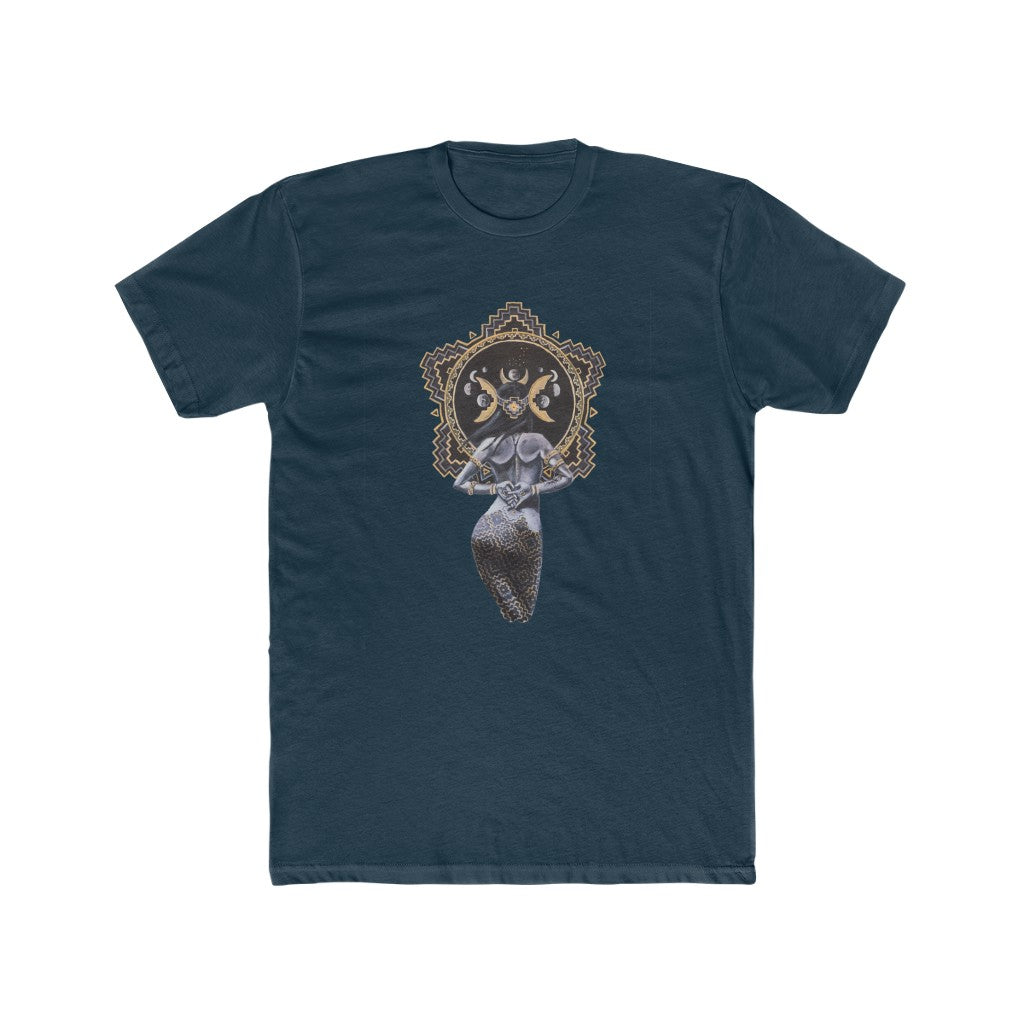 Stargazer Cotton Tee