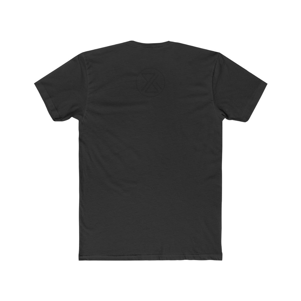 Stargazer Cotton Tee