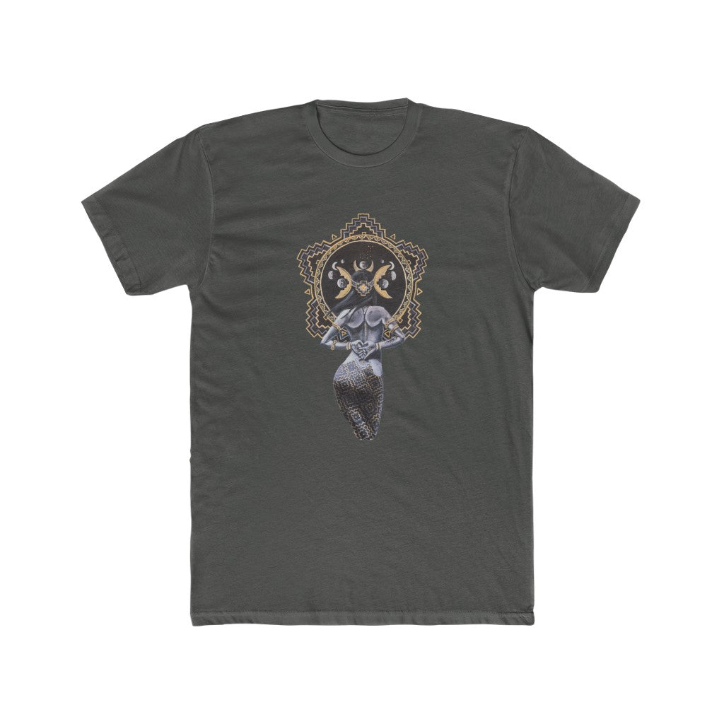Stargazer Cotton Tee