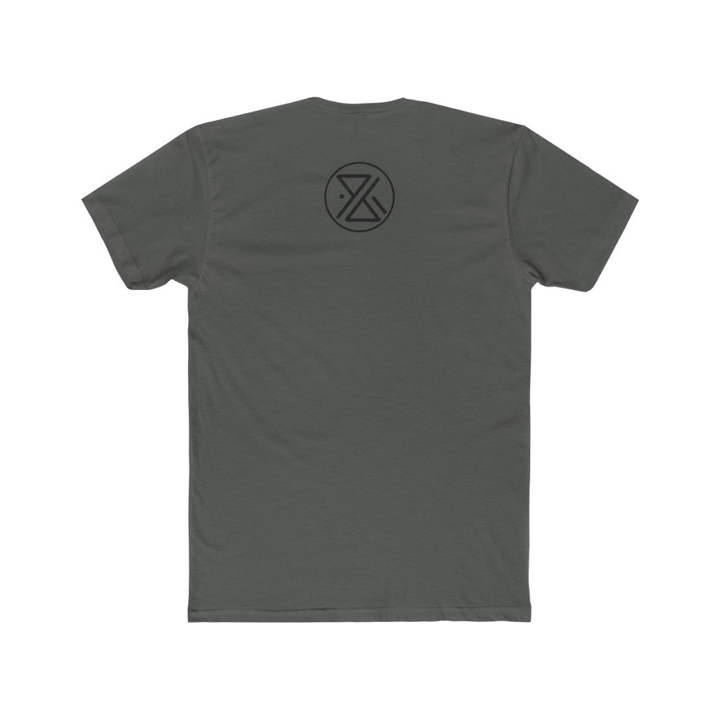Stargazer Cotton Tee
