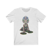 Load image into Gallery viewer, One Day They&#39;ll know Unisex Jersey Short Sleeve Tee
