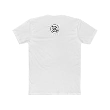Load image into Gallery viewer, Deadhead Cotton Tee