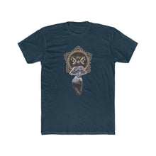 Load image into Gallery viewer, Stargazer Cotton Tee