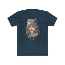 Load image into Gallery viewer, Deadhead Cotton Tee