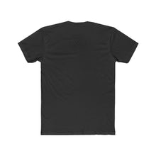 Load image into Gallery viewer, Depth of my Soul Cotton Tee